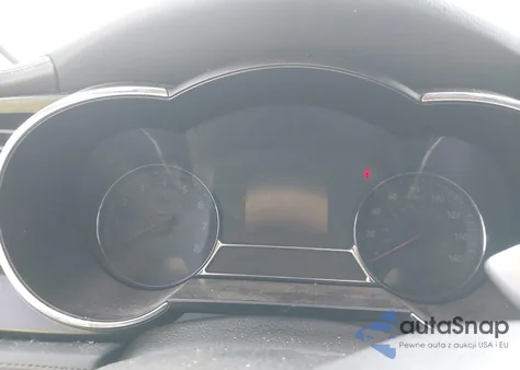 2011 Kia Optima Sx from USA, damaged, VIN KNAGR4A6XB5113665